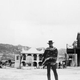 Image for article titled A Fistful Of Dollars/For A Few Dollars More